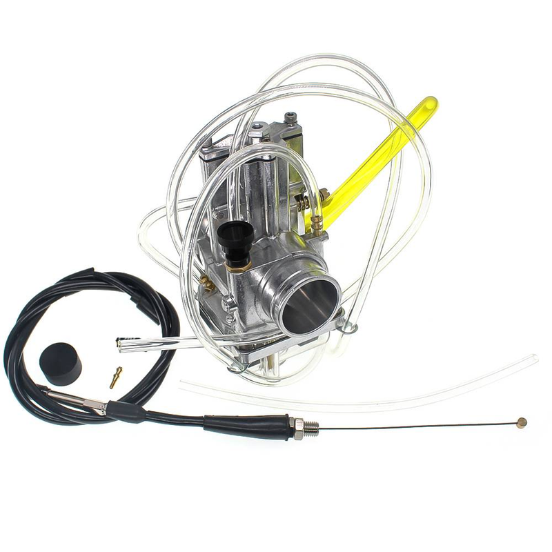 Vergaser Für YZ250F KX250F RMZ250 CRF250R CRF450R 28MM 30MM 32MM 34MM CARB_voghion.com