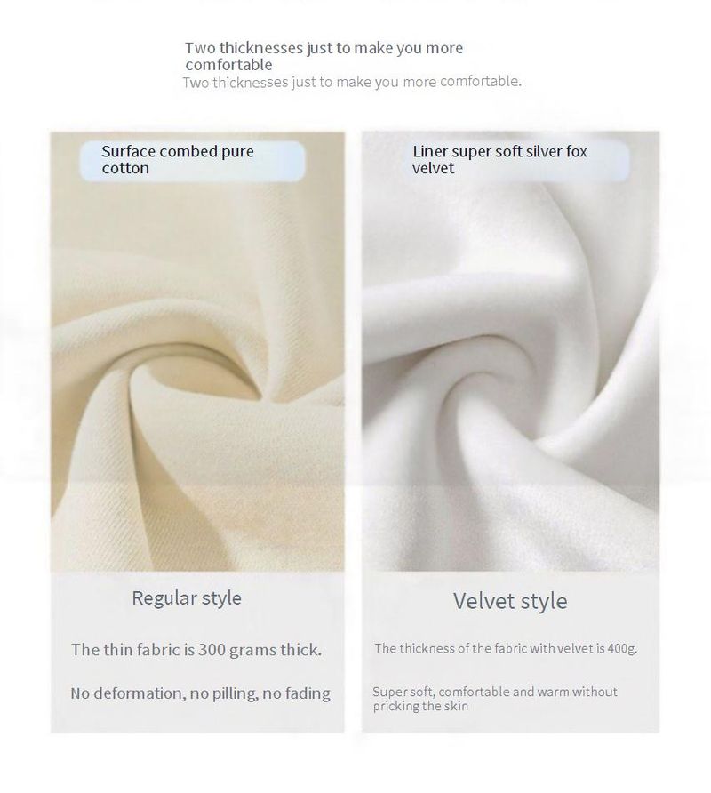 Sweatshirt mit Rundhalsausschnitt und Spinnen-Print für Herren und Damen – Übergroßer Freizeitpullover für Teenager und Erwachsene (Winter, Baumwollmischung, Unisex, Streetwear)_voghion.com