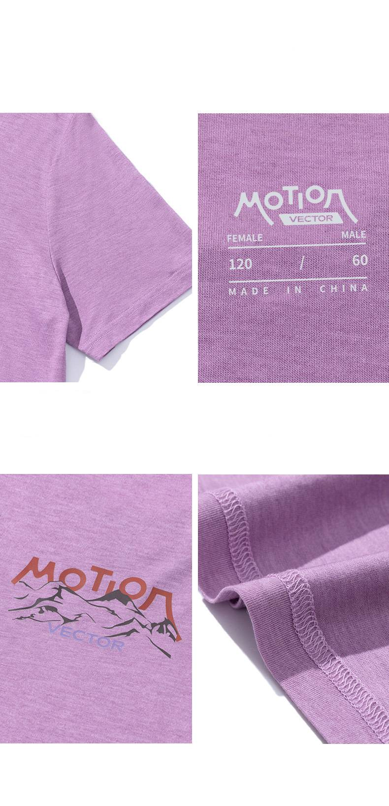 Magliette per bambini in misto lana Tencel, traspiranti, delicate sulla pelle, ad asciugatura rapida, per mamme e bambini - Maglietta estiva morbida e ad asciugatura rapida per bambini e bambine_voghion.com