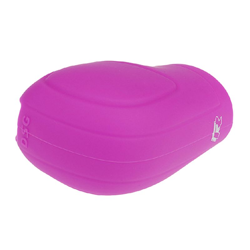 Yuanmheng Zachte siliconen schakelknoppen Hendel Shifter Cover Protector Antislip voor Volkswage-n_voghion.com