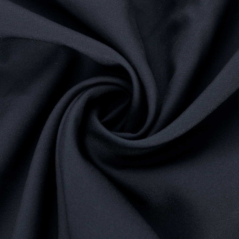 Men's Clothing Men's Muslim Robe Stand Collar Printed Ethnic Style Loose And Comfortable Jumpsuit_voghion.com