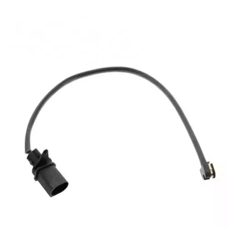 95B907253 Auto Parts Front Brake Pad Sensor For Porsche An_voghion.com