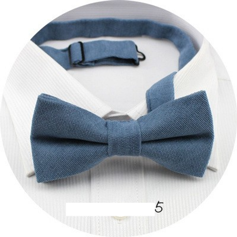 Gravata borboleta unissex, masculina e feminina, moda veludo, veludo, gola, flor, cor sólida, nova, laço, festa, veludo, gravata borboleta, bolso, lenço_voghion.com