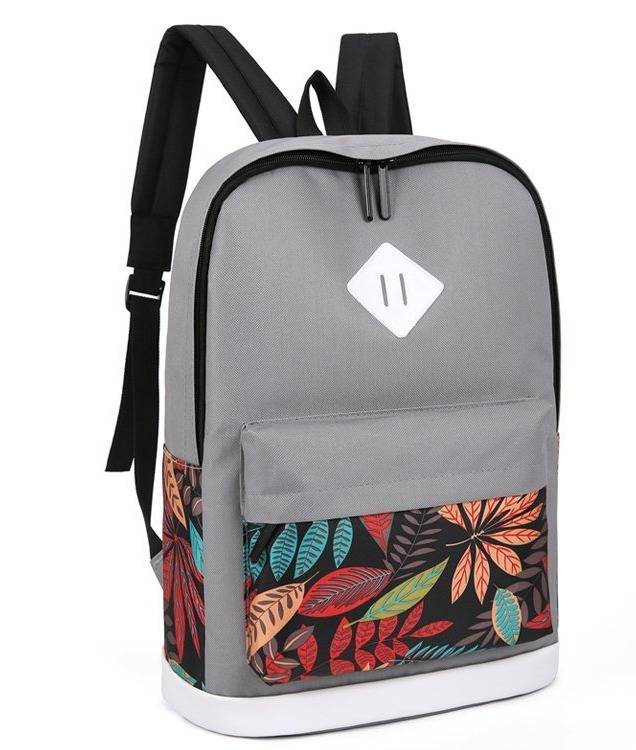 Multifunktionaler Reiserucksack mit USB-Anschluss, wasserdichtes und diebstahlsicheres Design, 20–35 l Fassungsvermögen für Laptops bis 17 Zoll, Schule, Arbeit_voghion.com