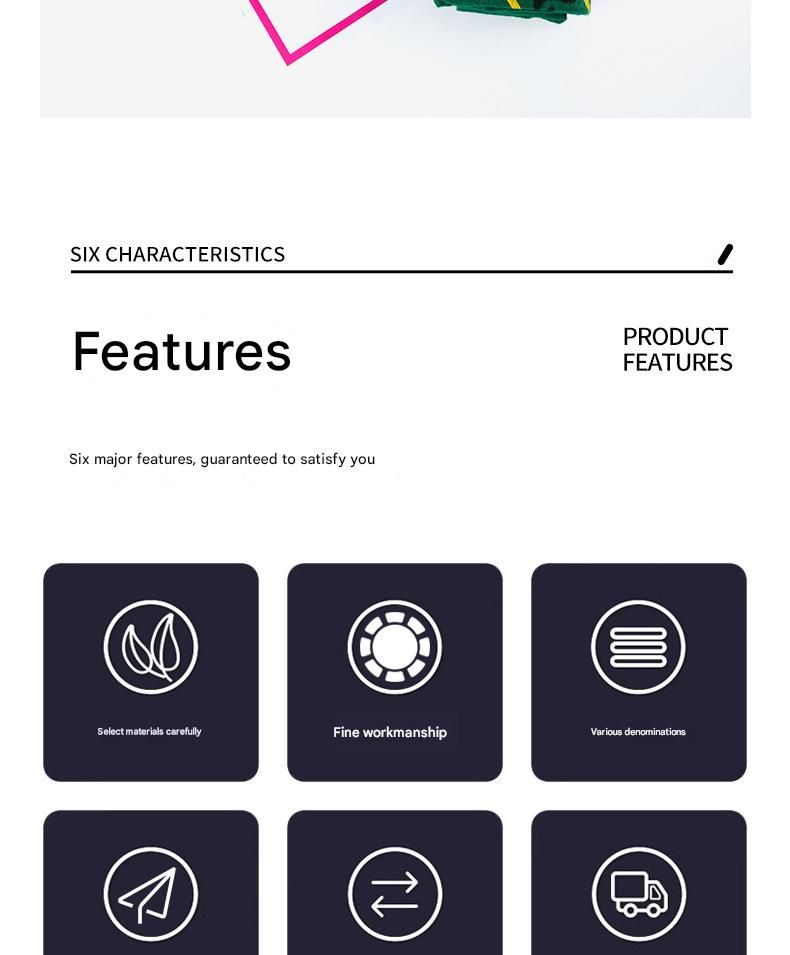 Texas Hold'em Poker Baccarat Blackjack Set 200 Numbered Chips With Tablecloth Banker Code In Iron Box Wholesale_voghion.com