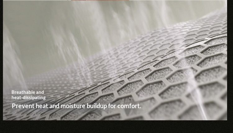 001 Birdhouse Mesmo Estilo Masculino 3 em 1 Jaqueta Removível Feminina Corta-Vento Impermeável Profissional para Montanhismo Tibetano_voghion.com