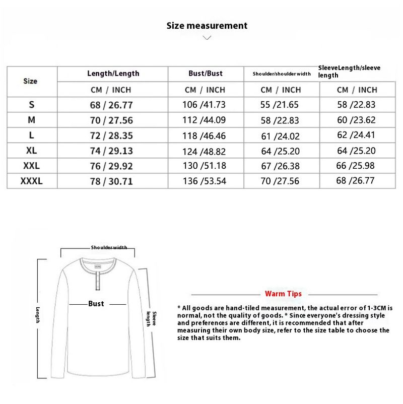 Pantaloni larghi da uomo 2024, nuovi, stampati in digitale 3D, a maniche lunghe, in taglia europea_voghion.com