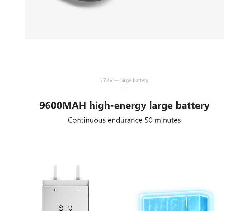 Støbeværktøj trådløs hårglattekam negative ioner mini bærbar fluffy krøllejern glat dobbelt formål hårglattekam negative ioner_voghion.com
