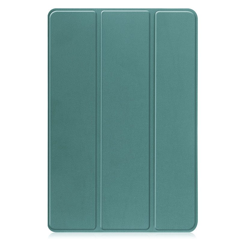 Für Blackview Oscal Pad 10 Fall Coque Magnetische Falten Leder Stehen Tablet Funda Für Oscal Pad 10 1 zoll Fall smart Cover 10,1"_voghion.com