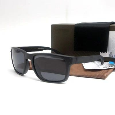 Novos óculos de sol esportivos para homens e mulheres, óculos de sol modernos e coloridos, óculos europeus e americanos_voghion.com