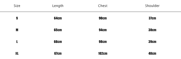 Women's star fashion new handmade gorgeous heavy-duty beaded diamond slim long suit jacket_voghion.com