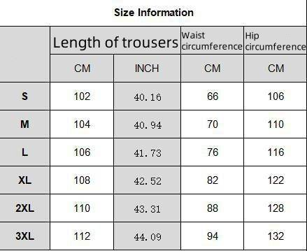 Das neue Cardigan-Hoodie-Set für Herren dieser Saison, ein zweiteiliges Freizeit-Sportset im koreanischen Stil mit Stehkragen für Jugendliche, liegt im Trend_voghion.com