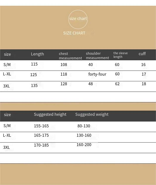 Luxury Flannel Robe For Women & Men - Ultra Soft Fleece Bathrobe With Long Sleeves Cozy Winter Sleepwear Couples Matching Loungewear In Elegant Colors_voghion.com