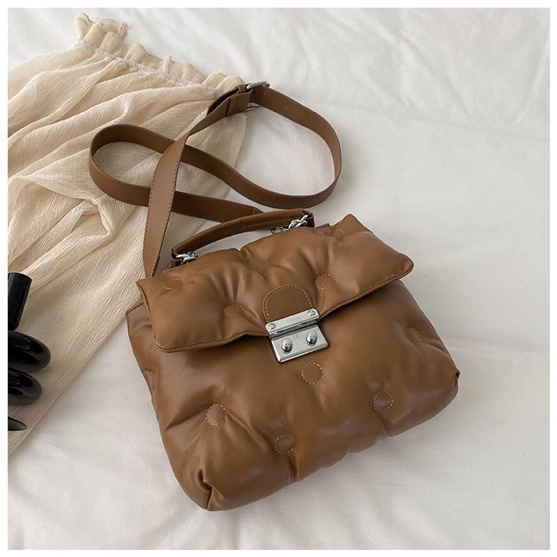 Herbst Neue Raum Baumwolle Anzug frauen Internet Rote Blase Tasc High-End Ho Kapazität Handld Schulter_voghion.com