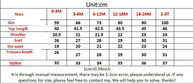 Mother&Kids Abito da gentiluomo per neonato Completo da due pezzi per neonati_voghion.com