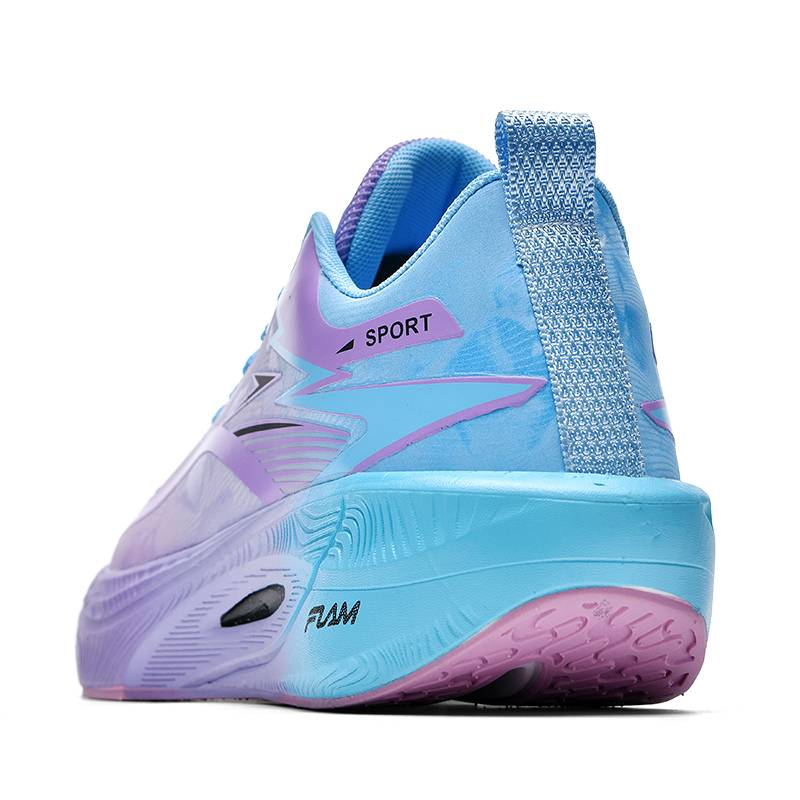 GRAVITY DEFY – Lightweight Power For Ultimate Performance!_voghion.com