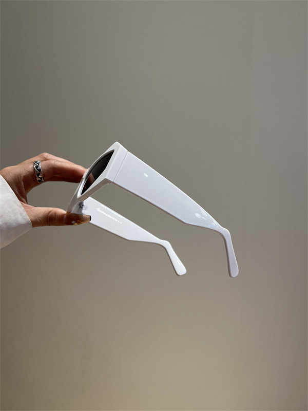 Unisex-Sonnenbrille, blendfrei, UV-Polarisator, Paar-Sonnenbrille_voghion.com