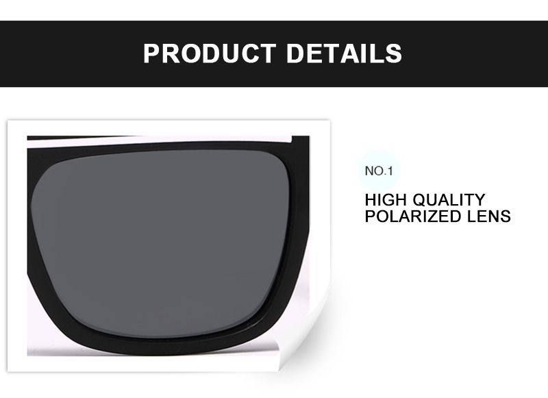 Neuheiten Fashoin Kinder Polarisierte Sonnenbrille Jungen Mädchen Vintage Silikon Kinder Sonnenbrille Stilvolle Safty TR90 Brillen Baby_voghion.com