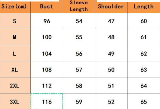 Damenbekleidung passend für Herbst und Winter, neues lockeres Oberteil, Schnee, farblich passender Strickpullover_voghion.com