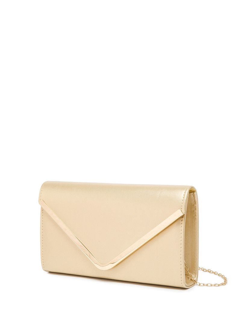 2023PU Fashion Banquet Diagonal Cross Handheld Square Women's Bag_voghion.com