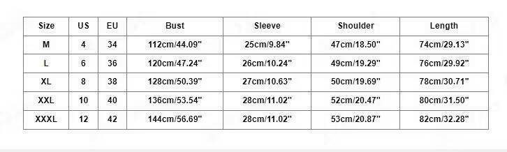 Men's Stand Collar Casual Cotton and Linen Men's Large Size Lace-up V-neck Suit Men's Sleeveless Vest Suit_voghion.com
