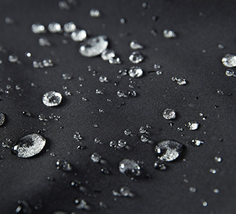 Abbigliamento da uomo pantaloni da combattimento soft shell foderati in pile ispessiti pantaloni da trekking per esterni antivento taglie forti pantaloni da ciclismo_voghion.com