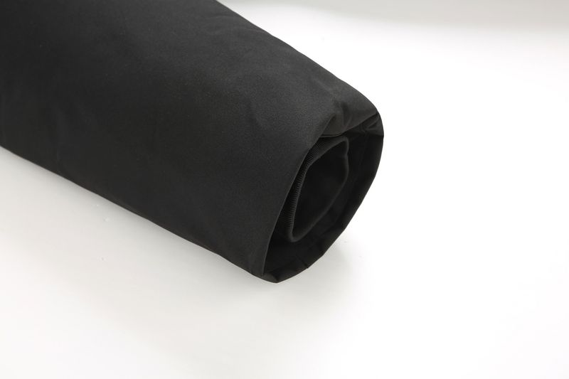 Herren-Wintermantel in Übergröße mit abnehmbarer Kapuze – Britisch inspirierte, mit Fleece gefütterte Jacke mit abnehmbaren Schultergurten (XS–2XL, Multipack-Optionen)_voghion.com