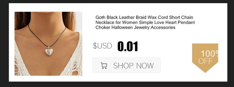 2025 Nieuwe aankomsten Hoge kwaliteit metalen grote schelp slak hanger choker ketting voor vrouwen Punk handgemaakte dikke gedraaide touwketting vakantie_voghion.com