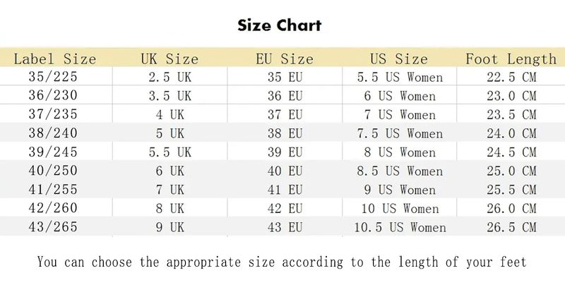 Comfortable Ankle Boots For Ladies, Zipper Designed Ankle Boots For Ladies, And Elegant High-heeled Boots_voghion.com