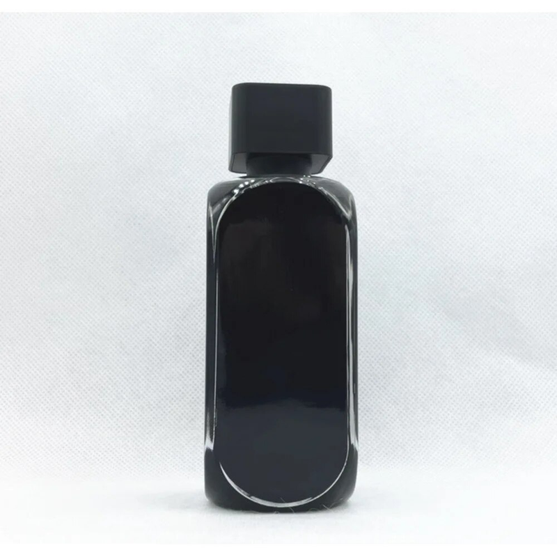 2023 Nuovo profumo caldo HAYAATI OUD Nero Medio Oriente Arabo Neutro Vietnam Netto Rosso Vendita calda Profumo di culto_voghion.com