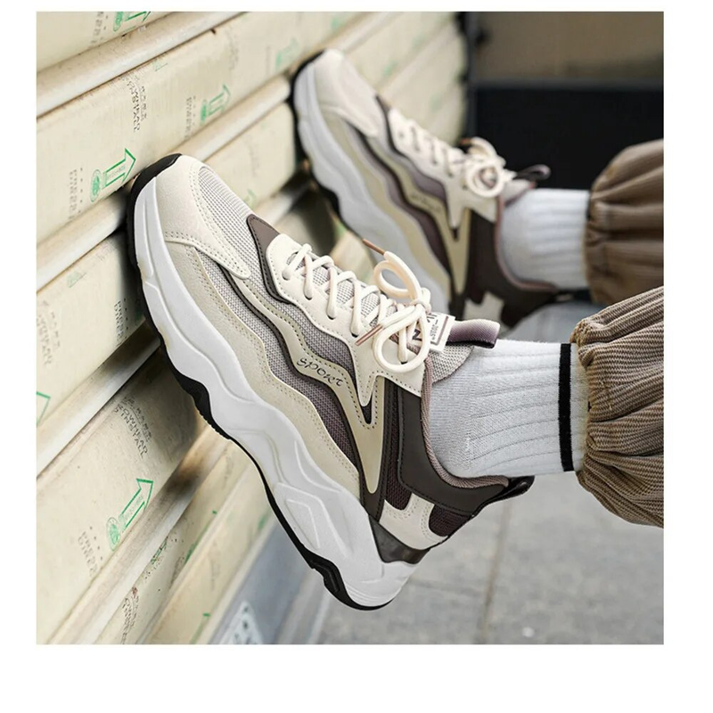 Schuhe Versand Sneakers Run Cloud Herren Nova Pink Monster Kurkuma Perlbraun Clouds Plattform ganz in Schwarz Ultra Outdoor-Slipper-Trainer_voghion.com