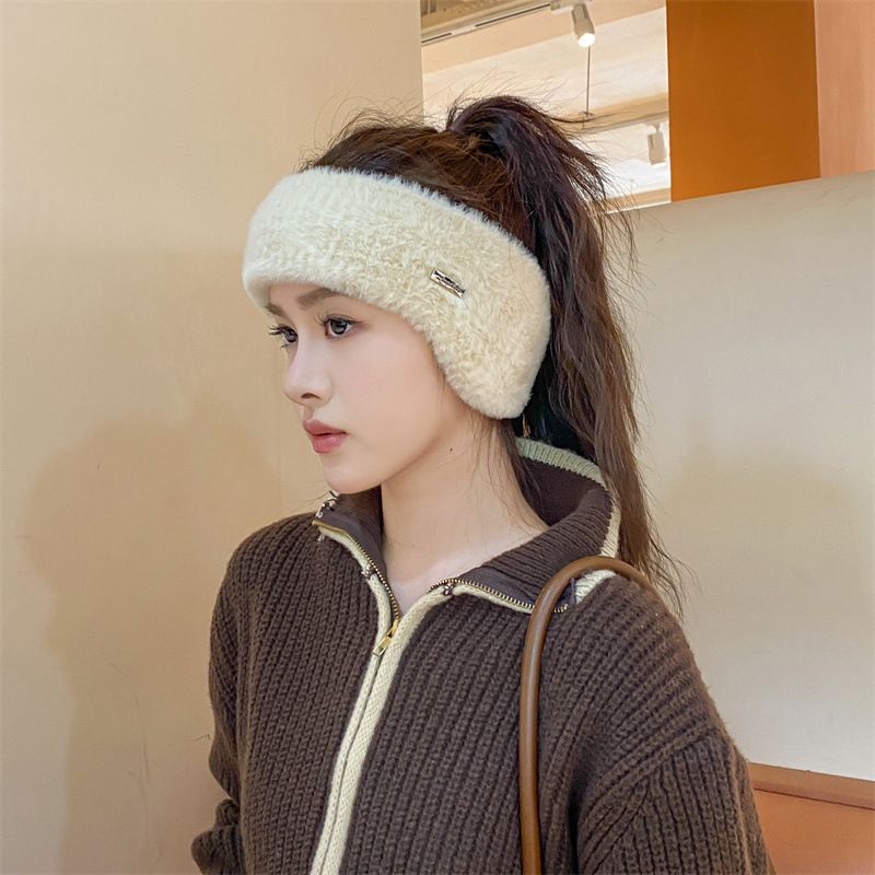 Protezioni per ciclismo e corsa di qualità imbattibile, nuove, calde, antivento, in velluto e resistenti al freddo, foulard protettivo, calde invernali_voghion.com