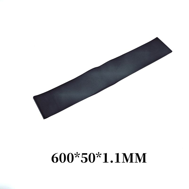 TPE Body Fitness Training Hip Lift Yoga Resistance Squat Loop Elastic Band_voghion.com
