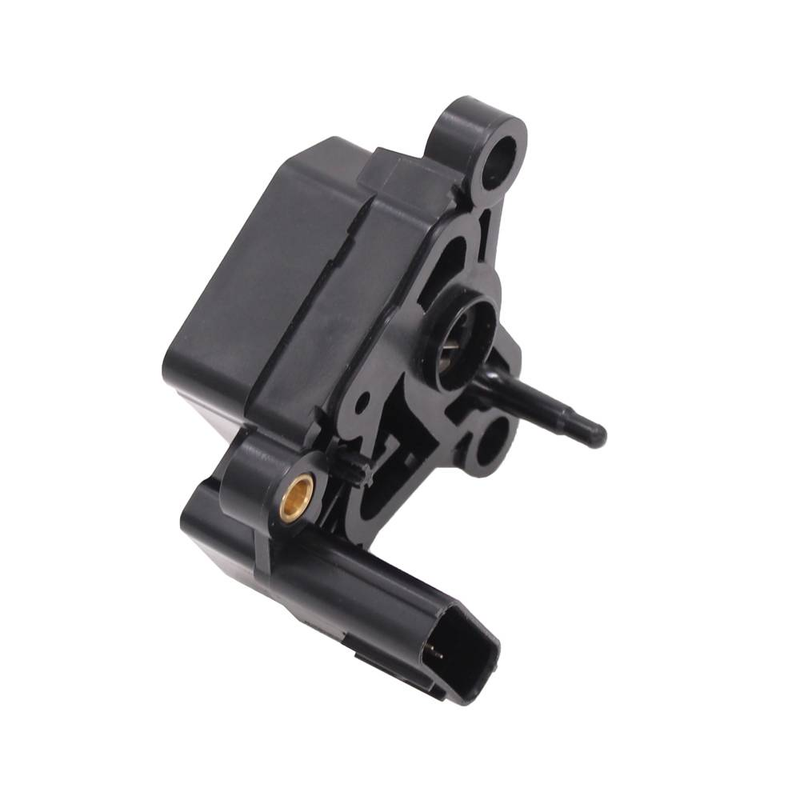 TPS Sensor For Honda FORZA250 FORZA300 FORZA350 SH300i SH350i ADV300 ADV350 FORZA ADV 250 300 350 Throttle Position Sensor_voghion.com