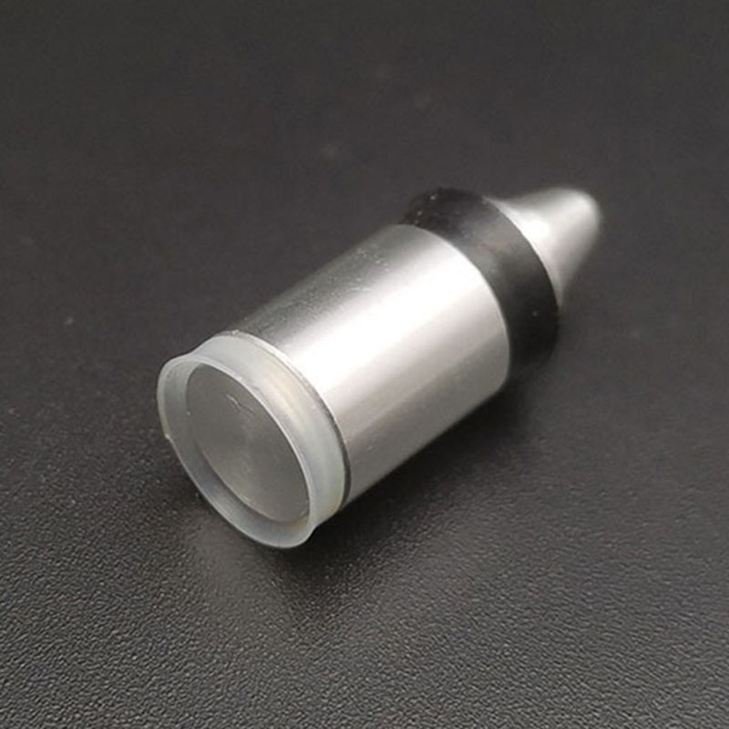 Skivbromsstång Aluminiumlegering Packning För Magura MT2 MT4 MT5 MT6 MT7 Handtag Kolv Oljeläckage Reservdelar_voghion.com