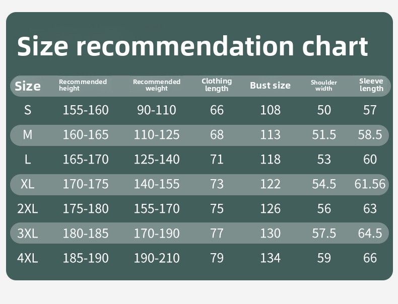 Ensemble deux pièces d'extérieur conforme aux nouvelles normes nationales, thermoscellé, veste à capuche en graphène, coupe-vent et imperméable, garnie de duvet de canard 90 g et collée._voghion.com