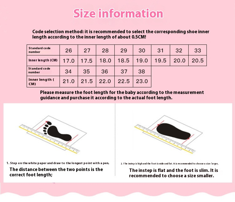 Sandali estivi nuovi alla moda da principessa per ragazze Big Water Diamond Performance edizione coreana scarpe per bambini traspiranti rosa_voghion.com
