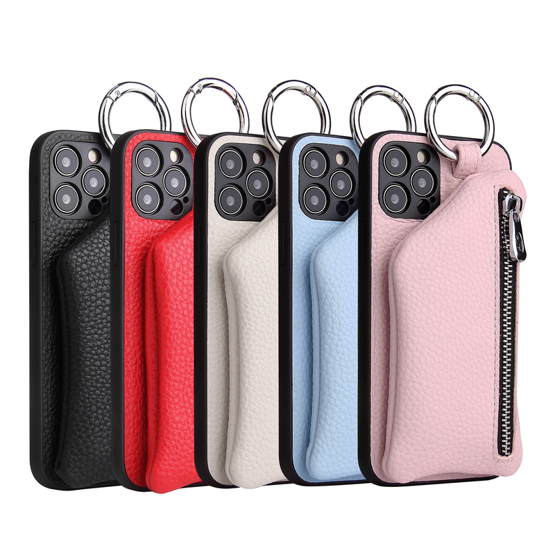 Suitable for Apple 13Pro mobile phone case iPhone12 protective cover Apple 14promax soft shell ins style xsmax_voghion.com