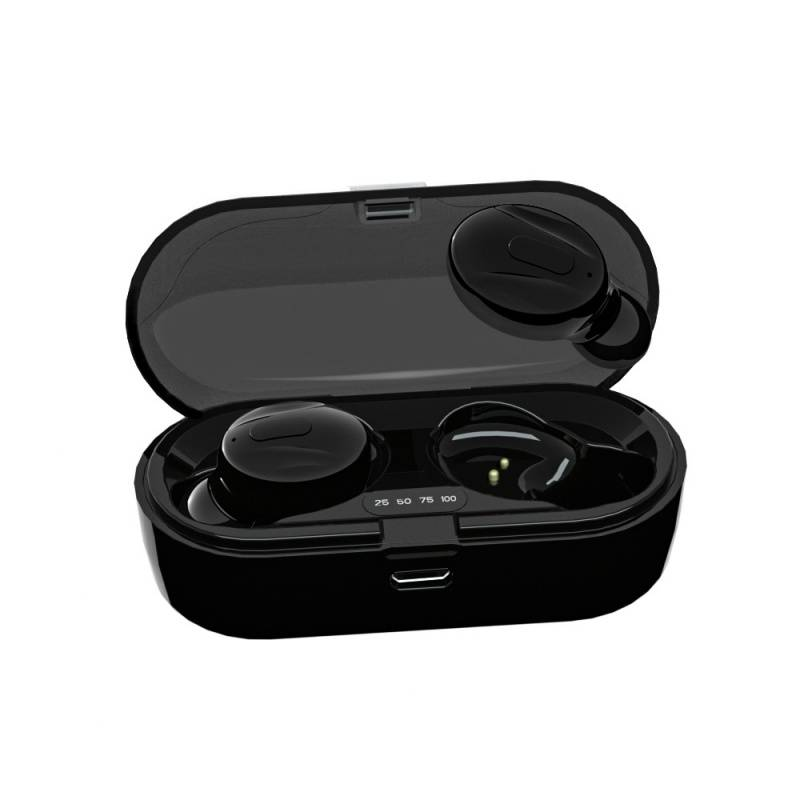 XG13 Cuffie wireless Bluetooth TWS auricolari stereo in-ear_voghion.com