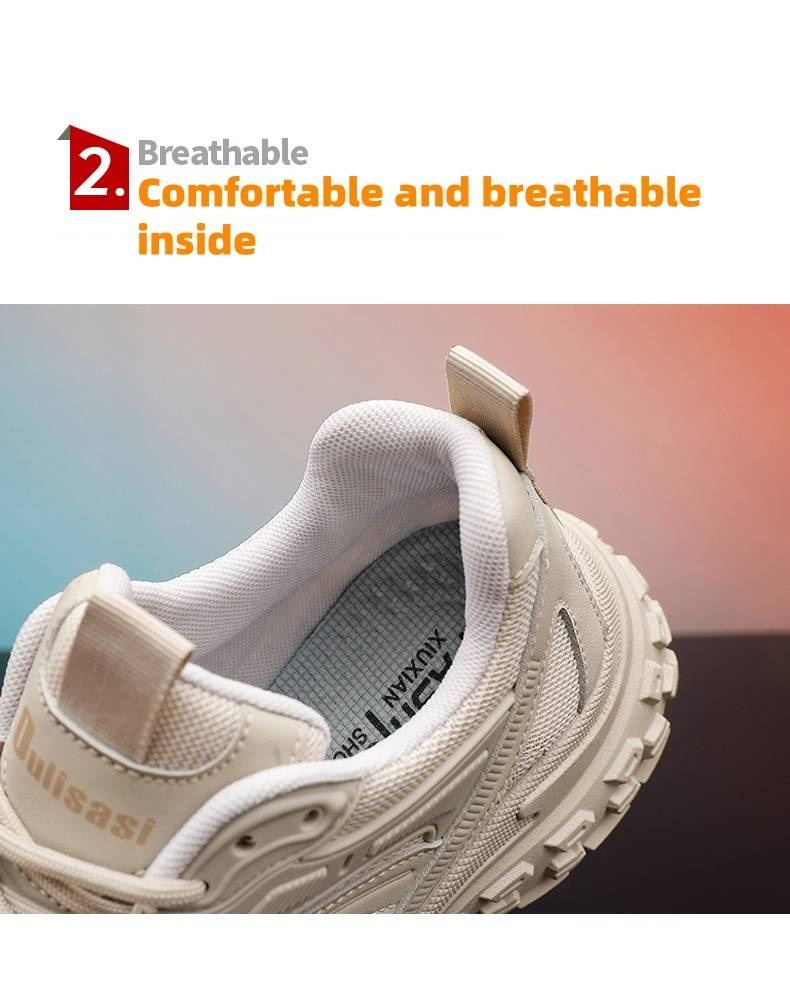 Scarpe invernali nuove di Pechino in cotone da uomo più pile ispessito scarpe in cotone per padre di mezza età e anziani stivali da neve_voghion.com