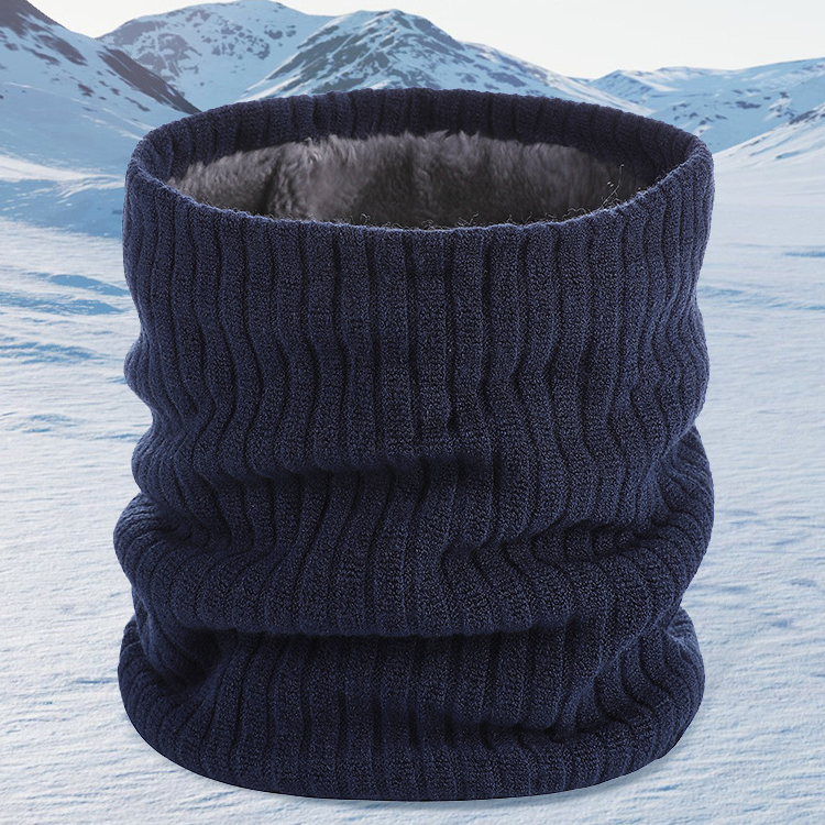 Cache-cou d'hiver pour homme et femme, cache-cou, masque facial, écharpe, ski, pêche, randonnée, cyclisme_voghion.com