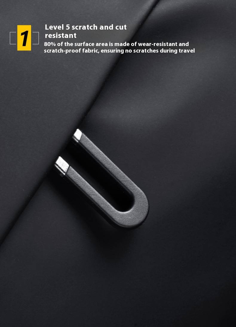 Marsupio da uomo, borsa a tracolla, borsa da corsa, multifunzionale, borsa da petto, borsa a tracolla per sport e tempo libero, impermeabile, marsupio per cellulare, borsa da uomo_voghion.com