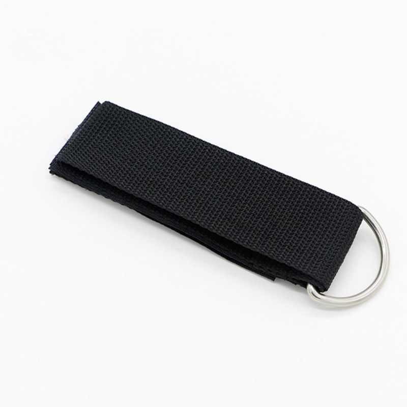 Resistance Set Bodybuilding Home Gym Equipment Professional Weight Training Fiess Elastic Rubber Bands Workout Expander_voghion.com