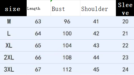 Men's Clothing men's vest mesh breathable waist shaping back and abdomen fitness training body shaping vest elastic tights_voghion.com