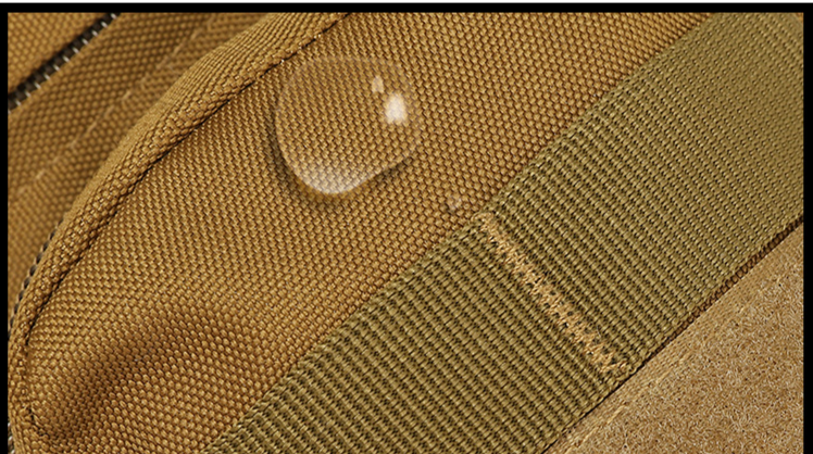 Herentassen Spot Direct Sales Nieuwe Waterflestas Kamperen Fietsen Multifunctionele Schoudertas Sport Vrijetijdstas Nieuwe Waterflestas_voghion.com