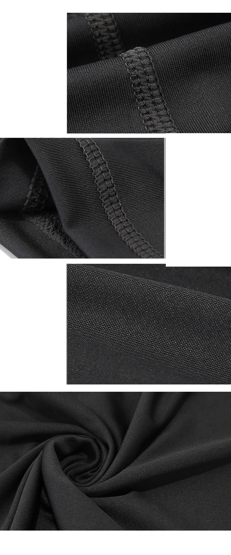 Masques de sport respirants pour l'été, protection solaire, foulard en soie glacée, pour la pêche en plein air, le cyclisme, le hip-hop_voghion.com