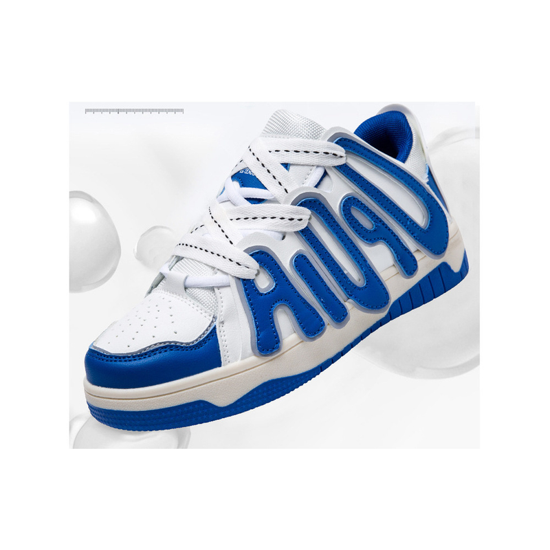 casual shoes Letter dpdeh shoes outdoor sports sneaker Cinnamoroll bowknot Buzz Lightyear cloud Laurel dog running shoes Melody men women shoes_voghion.com