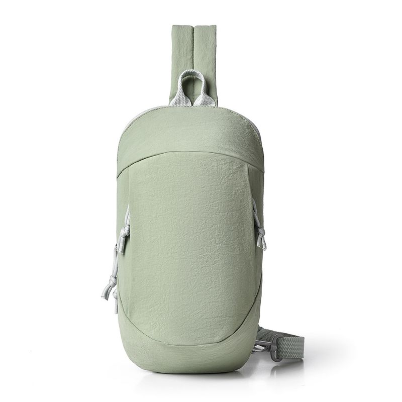 Borsa a tracolla da uomo e da donna, multifunzionale, versatile, casual e alla moda, con spazzola antifurto_voghion.com