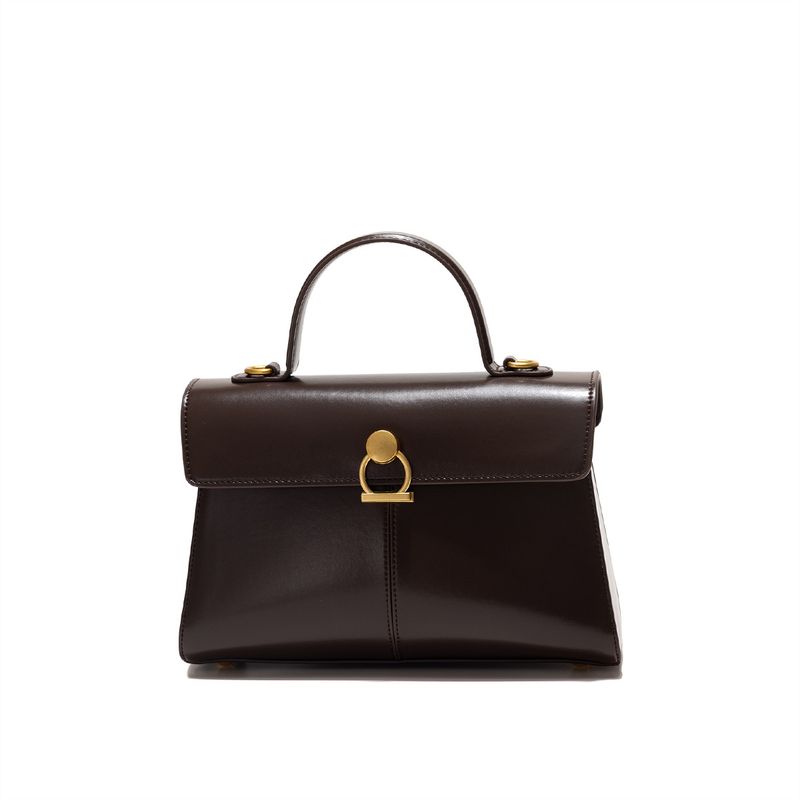 Nouveau sac à main tendance automne-hiver 2025, petit sac carré à bandoulière de haute qualité pour les déplacements_voghion.com