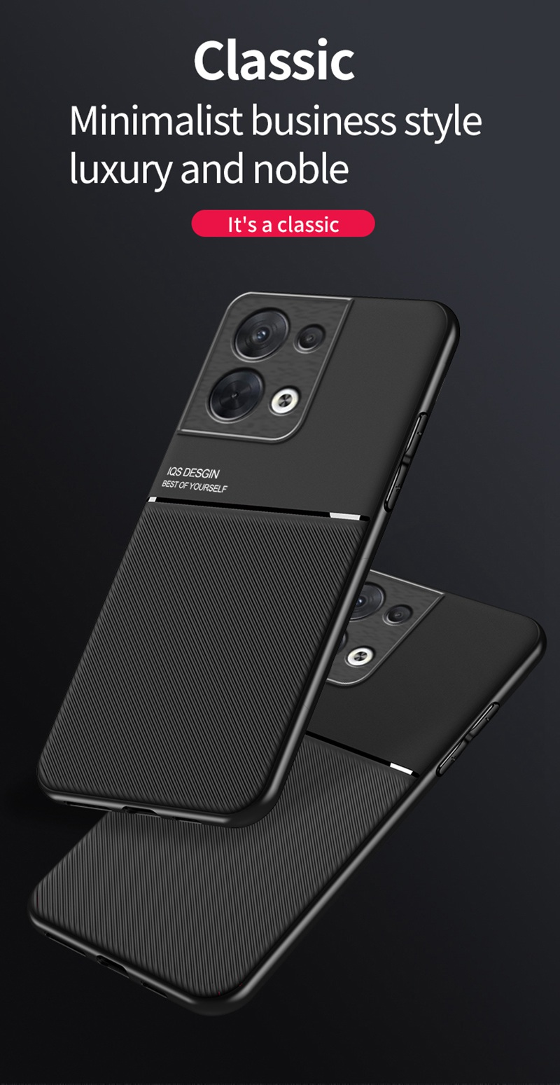 Luksuslik matt telefoniümbris OPPO Reno 8 Pro Reno8 silikoonkattega täiskaitseümbris OPPO Reno 8 Pro Plus 8 Lite 5G jaoks_voghion.com